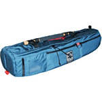 Porta Brace TM-46B Tripod Mummy Case (Signature Blue)