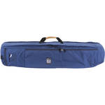 Porta Brace TS-41B Tripod Shell Case (Blue)