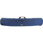 Porta Brace TS-50A Padded Tripod Shell Case (Blue)