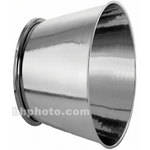 Mole-Richardson Specular Intensifier for Molepar HMI 4K