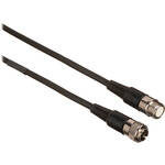 VariZoom VAVZEXT820 20' Extension Cable