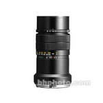 Mamiya 210mm f/8 for Mamiya 7