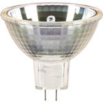 Eiko ELH Lamp (300W/120V)