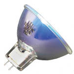 Ushio ESJ Lamp  (85W/82V)
