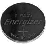 General Brand CR2032 3v Lithium Battery