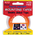 Pioneer Photo Albums Photo Memory Mounting Taper