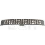 TecNec 32XB Patchbay