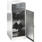 Arkay Film Drying Cabinet (CD-10) for 10-8x10" or 5-12x17" Sheets