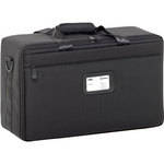 Tenba 1006 Air Max 2000 Attache Air Case