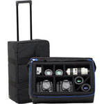 Tenba 1106 ACW Attache Air Case