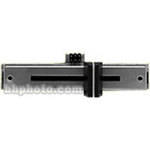 Rane FT45 Replacement Fader