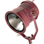 Mole-Richardson Mickey-Mole 1K Focus Flood (120-240V AC)