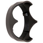 Ikelite Dome Port Shade