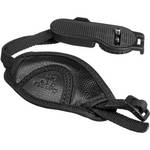 Hakuba LH Camera Grip Hand Strap