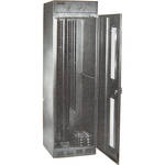 Arkay Film Drying Cabinet (CD-80)