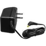 Hakuba AC Adapter for KLV-7000 Light Box