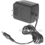 Hakuba AC Adapter for KLV-5700 Light Box