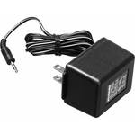 Hakuba AC Adapter for LB-45 Light Box