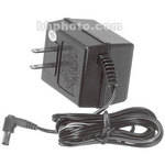 Hakuba AC Adapter for LB-57 Light Box
