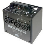 Profoto Acute 2 - 1200 Power Supply