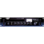 Pyle Pro PT610 Power Amplifier/Mixer