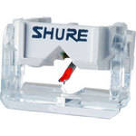 Shure N447 Replacement Stylus