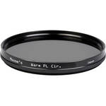 Hoya 77mm (Moose) Warm Circular Polarizer Glass Filter