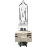Arri CP81 Lamp - 300 watts/220 volts