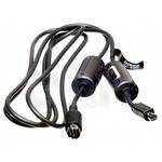 Nikon SC-EM3 Serial Interface Cable