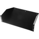 Middle Atlantic 3-Sp. Rackshelf