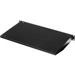Middle Atlantic U1 - Single Space Rack Shelf