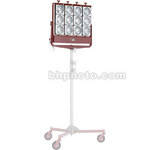 Mole-Richardson Molefay 7.8KW Tungsten Par 12 Light Head
