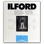 Ilford Multigrade Cooltone Resin Coated (RC) Black & White Paper (8 x 10', Pearl, 100 Sheets)