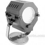 Altman Inkie Focusing Fresnel - 100 Watts (120VAC)