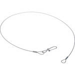 Altman Mini Safety Cable