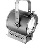 Altman 165Q Fresnel Light