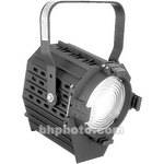 Altman Fresnel with Bi-Post Socket, 1000 Watts (120-220VAC)