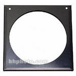 Altman Color Frame for 75Q, 175Q