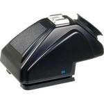 Hasselblad Prism Viewfinder PM45