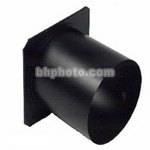 Altman Snoot for 3.5Q Series Ellipsoidals