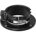 Broncolor Pulso Reflector Adapter for Mobilite/Picolite