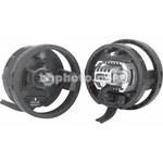 Altman Easy Focusing Speed Cap for 3.5Q Ellipsoidals