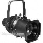 Altman 360Q Ellipsoidal Spotlight, 750 Watts - 37 Degrees (120-240VAC)