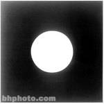 Altman Donut with 3" Opening for 360Q