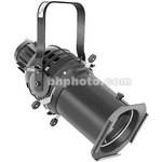 Altman 360Qii Ellipsoidal Spotlight, 750 Watts - 19 Degrees (120-240VAC)