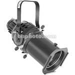 Altman 360Qii Ellipsoidal Spotlight, 750 Watts - 11 Degrees (120-240VAC)
