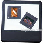 Kalt 4 x 5" Slim Light Panel