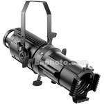 Altman S6-30 Shakespeare Ellipsoidal Spotlight, 750 Watts (120-240VAC)