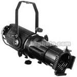 Altman S6-40 Shakespeare Ellipsoidal Spotlight, 750 Watts (120-240VAC)