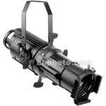 Altman S6-50 Shakespeare Ellipsoidal Spotlight, 750 Watts (120-240VAC)